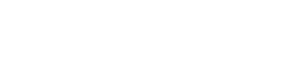 Mede-gefinancierd door de EU