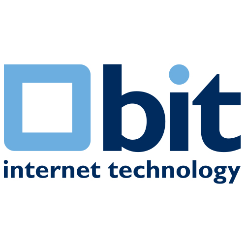 BIT