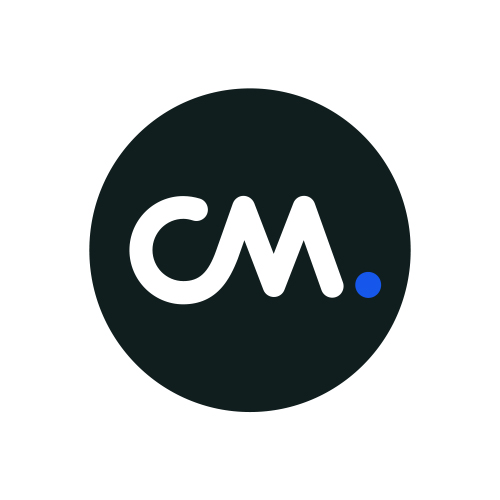 cleannetworks_cm