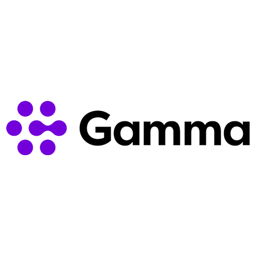 cleannetworks_gamma