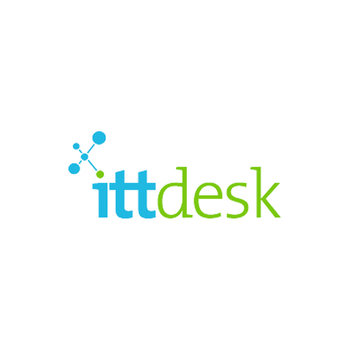 cleannetworks_ittdesk