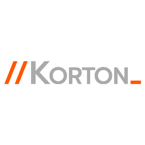 cleannetworks_korton
