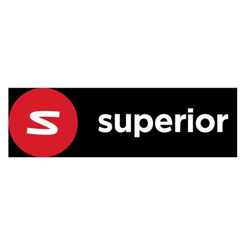 cleannetworks_superior
