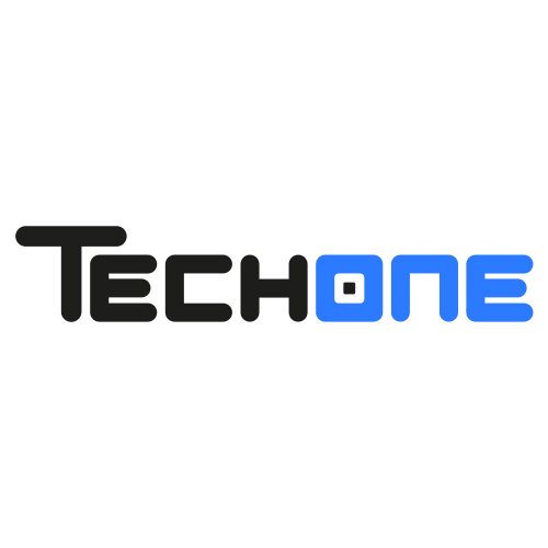 cleannetworks_techone