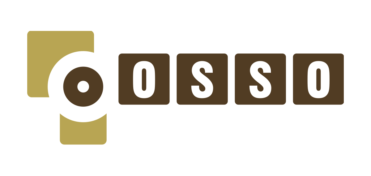 OSSO