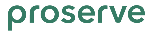 Proserve-Logo