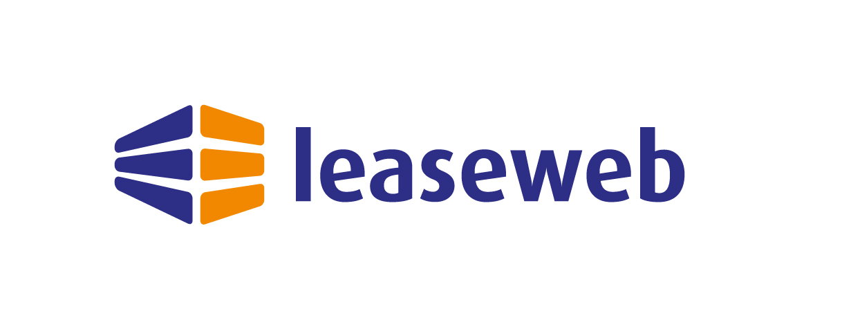 Leaseweb_logo -RGB@2x-100