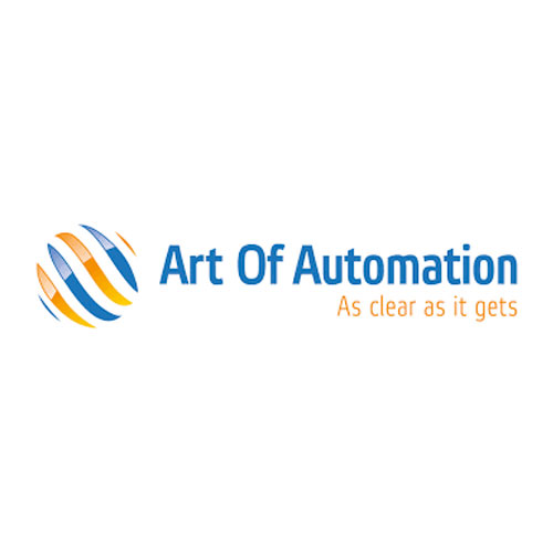 Art of Automation