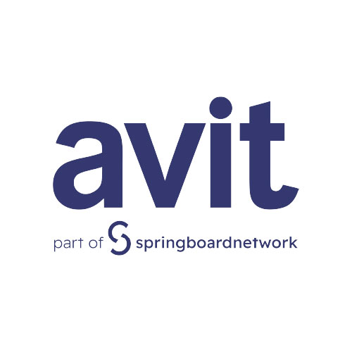 Avit