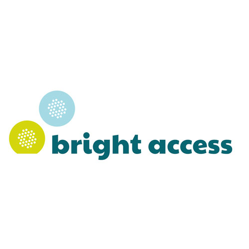 Bright Access