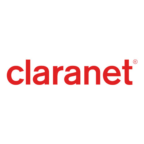 Claranet Benelux
