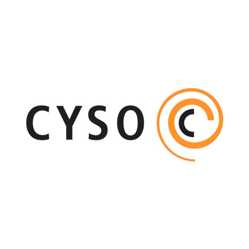 Cyso