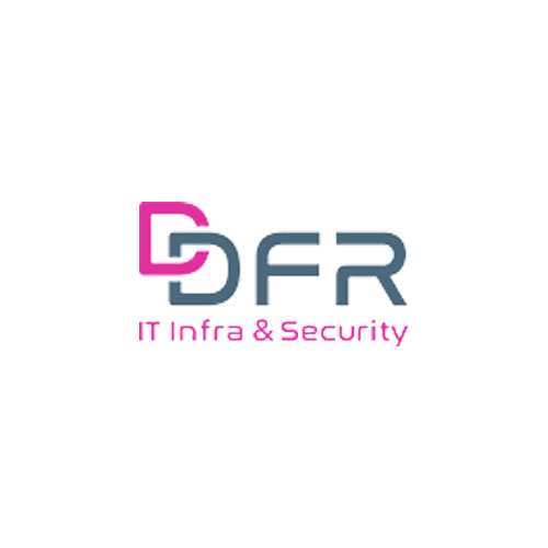 DDFR