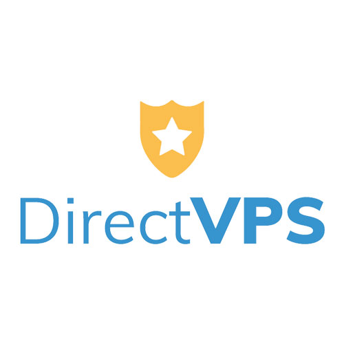 DirectVPS