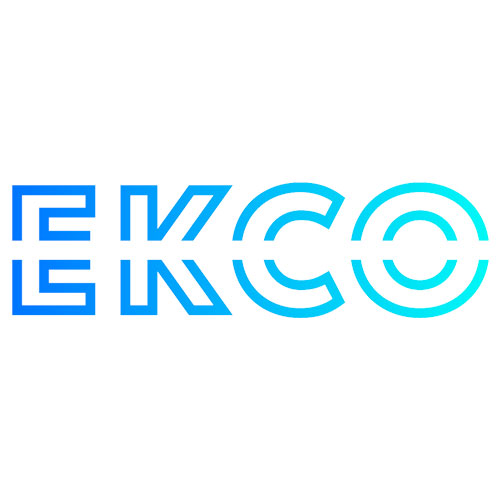Ekco NL