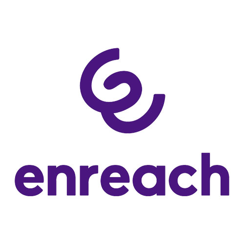 Enreach