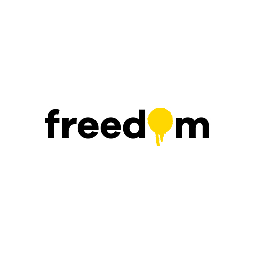 Freedom Internet