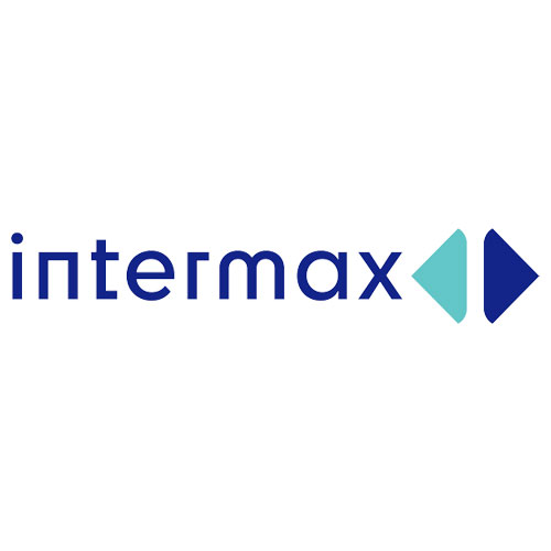 Intermax Cloudsourcing