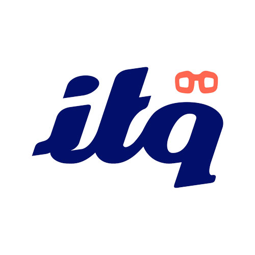 ITQ