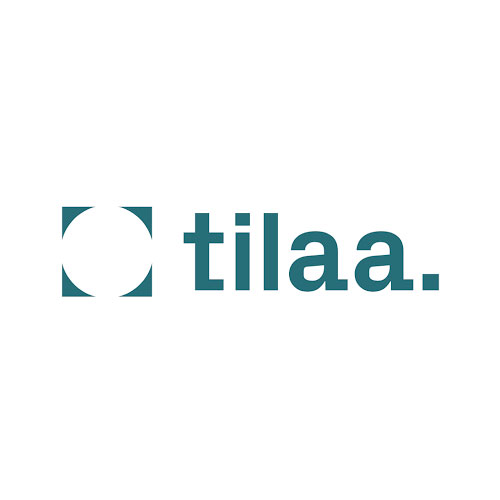 Tilaa