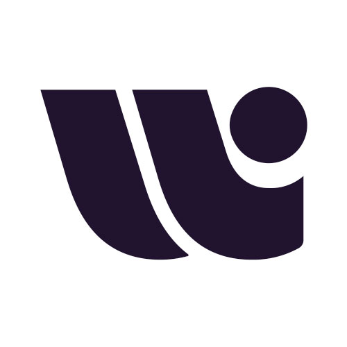 Wanscale