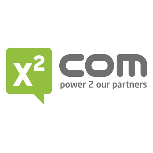 X2com